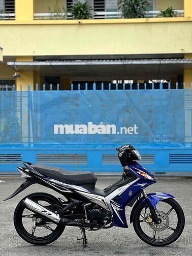 YAMAHA EXCITER 1S9A XUỐNG ÁO 2010 HỒ SƠ CẦM TAY