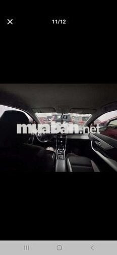 Veloz góp nối. Bao nợ xấu . Xe trả góp