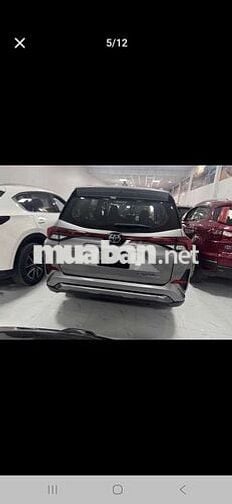 Veloz góp nối. Bao nợ xấu . Xe trả góp