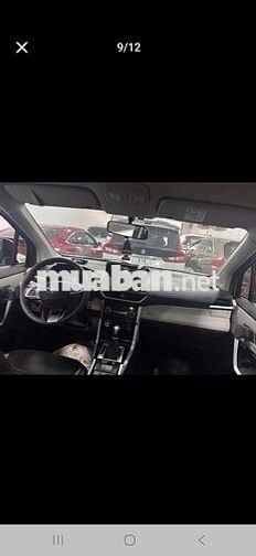 Veloz góp nối. Bao nợ xấu . Xe trả góp