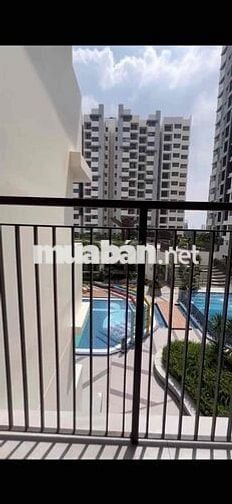 CHÍNH CHỦ CẦN BÁN GẤP CĂN HỘ GIÁ MỀM 777.6 m2