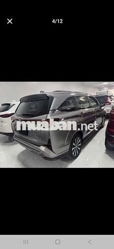 Veloz góp nối. Bao nợ xấu . Xe trả góp