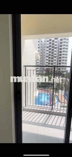 CHÍNH CHỦ CẦN BÁN GẤP CĂN HỘ GIÁ MỀM 777.6 m2