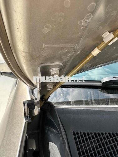 Toyota Camry 2016 2.5Q 90510 km