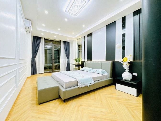 CẦN BÁN GẤP CĂN TẠI TRẦN DUY HƯNG - TRUNG HÒA - CẦU GIẤY chưa đến 17tỷ