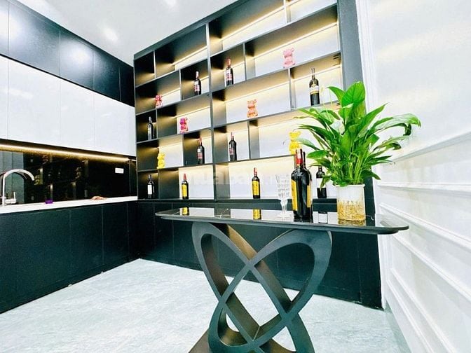 CẦN BÁN GẤP CĂN TẠI TRẦN DUY HƯNG - TRUNG HÒA - CẦU GIẤY chưa đến 17tỷ