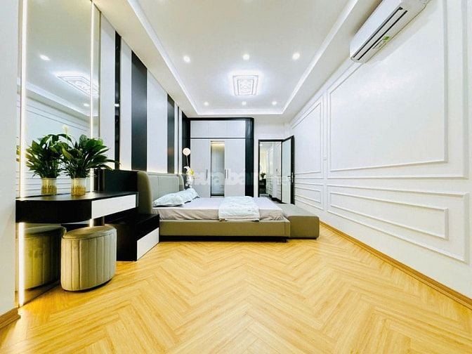 CẦN BÁN GẤP CĂN TẠI TRẦN DUY HƯNG - TRUNG HÒA - CẦU GIẤY chưa đến 17tỷ