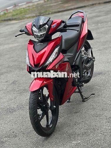 HONDA WINNER V1 BSTP HỒ SƠ CẦM TAY SẴN