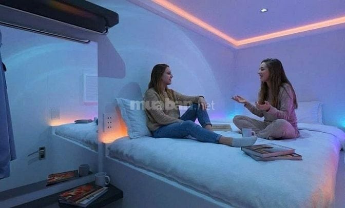 PHÒNG ĐƠN - NGAY QUẬN 1 - BAO ĐIỆN NƯỚC - CHỈ 5TR