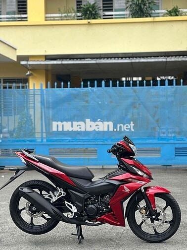 HONDA WINNER V1 BSTP HỒ SƠ CẦM TAY SẴN