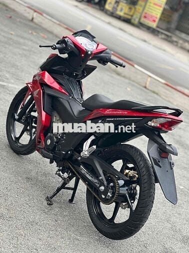 HONDA WINNER V1 BSTP HỒ SƠ CẦM TAY SẴN