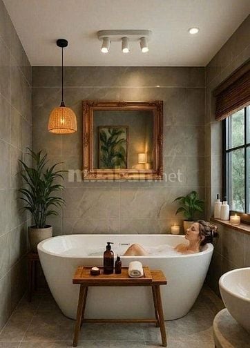 PHÒNG ĐƠN - NGAY QUẬN 1 - BAO ĐIỆN NƯỚC - CHỈ 5TR