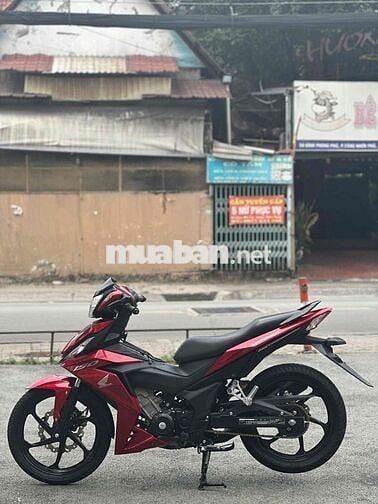 HONDA WINNER V1 BSTP HỒ SƠ CẦM TAY SẴN