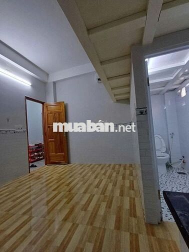 Pass phòng trọ siêu rẻ Nguyễn Văn Khối Gò Vấp