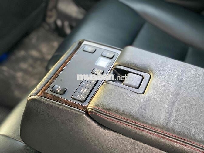 Toyota Camry 2016 2.5Q 90.000 km