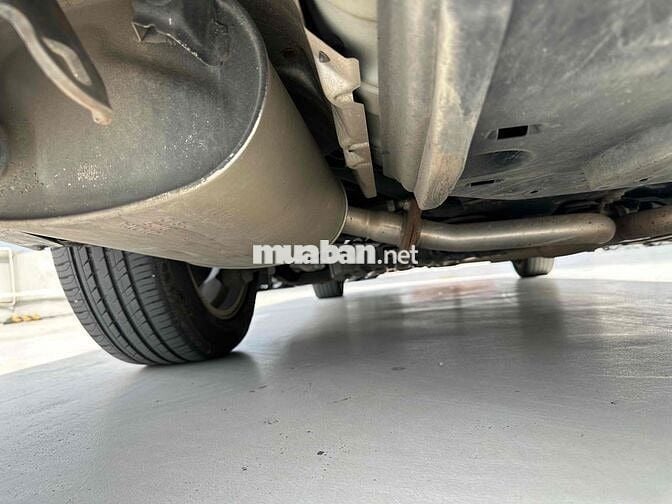 Toyota Camry 2016 2.5Q 90510 km