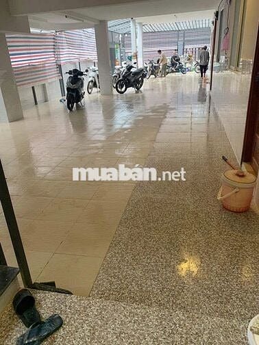 Pass phòng trọ siêu rẻ Nguyễn Văn Khối Gò Vấp