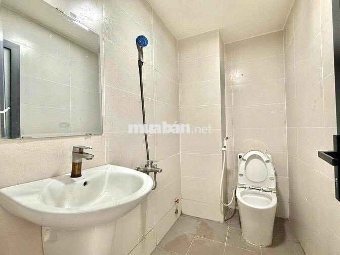 🌟 CĂN HỘ STUDIO CỬA KÍNH SIÊU ĐẸP – FULL NỘI THẤT – DỌN VÀO Ở NGAY 🌟