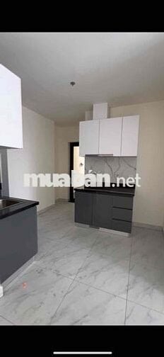 CHÍNH CHỦ CẦN BÁN GẤP CĂN HỘ GIÁ MỀM 777.6 m2