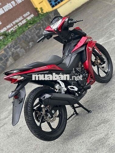 HONDA WINNER V1 BSTP HỒ SƠ CẦM TAY SẴN