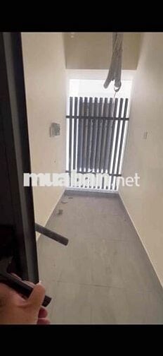 CHÍNH CHỦ CẦN BÁN GẤP CĂN HỘ GIÁ MỀM 777.6 m2