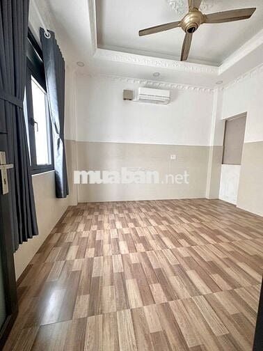 Phòng Mới Cho Thuê 16m2 Quận Bình Thạnh P 15 Điện Biên Phủ gần HUTECH