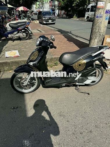 bán hoăc trao đổi