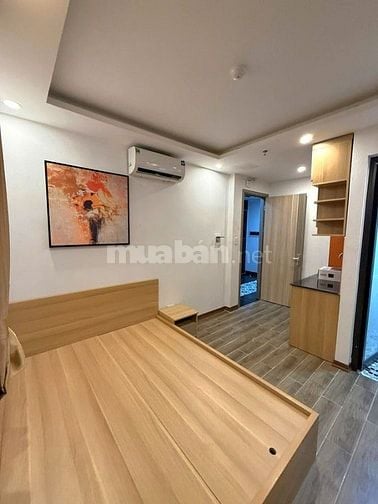 💎 TOÀ NHÀ DÒNG TIỀN, 7 TẦNG, 2 MẶT THOÁNG, GẦN Ô TÔ, ĐÔNG NAM