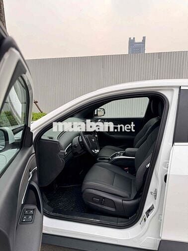 VinFast VF6 PLUS MUA PIN