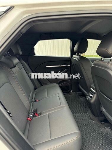 VinFast VF6 PLUS MUA PIN