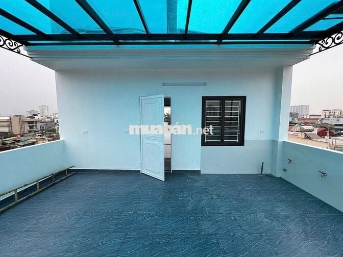 Căn 2 Mặt phố Bạch Mai dòng tiền 8 tầng x 108m, dòng tiền, ô tô tránh