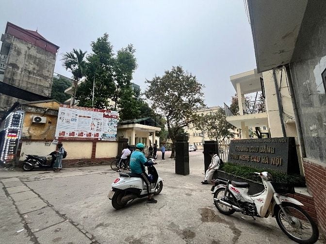 💎 TOÀ NHÀ DÒNG TIỀN, 7 TẦNG, 2 MẶT THOÁNG, GẦN Ô TÔ, ĐÔNG NAM