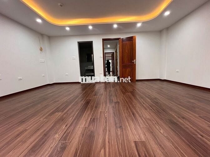 Căn 2 Mặt phố Bạch Mai dòng tiền 8 tầng x 108m, dòng tiền, ô tô tránh