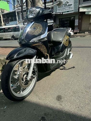 bán hoăc trao đổi