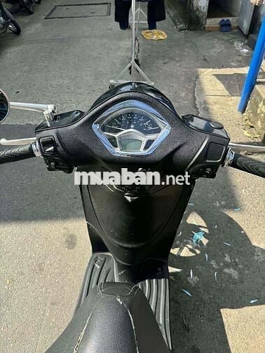 bán hoăc trao đổi