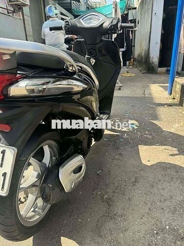 bán hoăc trao đổi