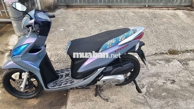 cầm đồ thanhly vison fi may zin em