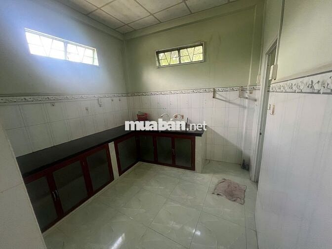 CHO THUÊ NHÀ 927 LÝ THƯỜNG KIỆT TP.MỸ THO