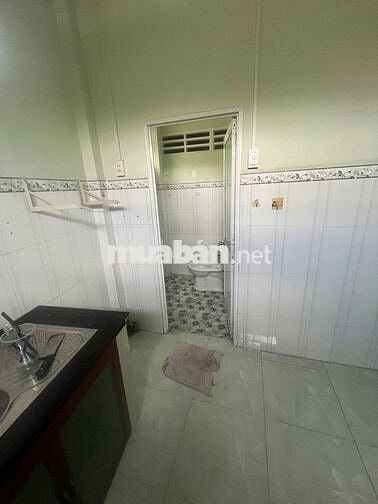 CHO THUÊ NHÀ 927 LÝ THƯỜNG KIỆT TP.MỸ THO