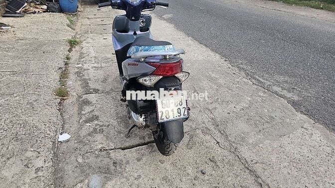 cầm đồ thanhly vison fi may zin em