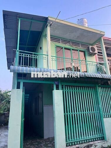 CHO THUÊ NHÀ 927 LÝ THƯỜNG KIỆT TP.MỸ THO