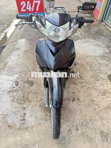 sirius 2014  zin máy êm đét