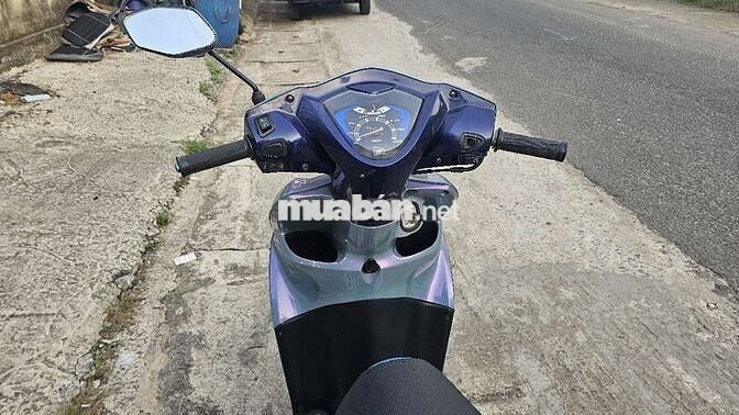 cầm đồ thanhly vison fi may zin em