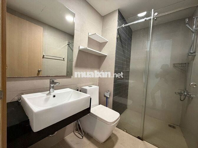 Cho Thuê OFFICETEL SUNRISE CITYVIEW 12Tr/Tháng