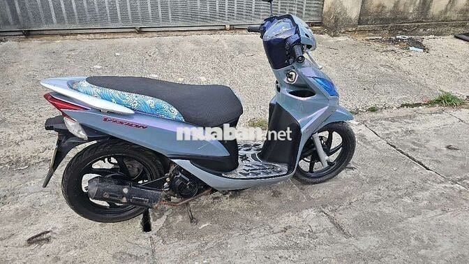 cầm đồ thanhly vison fi may zin em