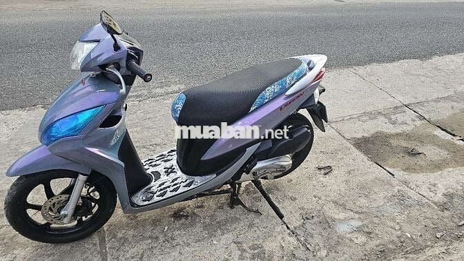 cầm đồ thanhly vison fi may zin em