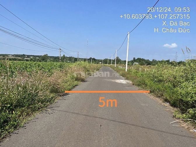 Công ty Đấu giá hợp danh Lam Sơn Sài Gòn THÔNG BÁO ĐẤU GIÁ TÀI SẢN