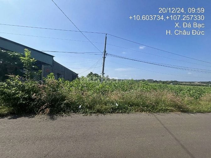 Công ty Đấu giá hợp danh Lam Sơn Sài Gòn THÔNG BÁO ĐẤU GIÁ TÀI SẢN