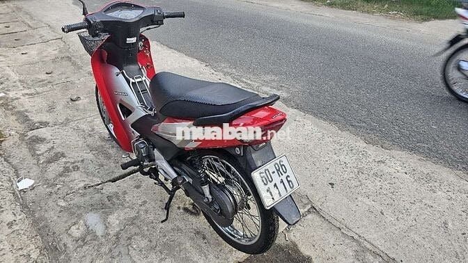 cầm đồ thanh lý wave s 100