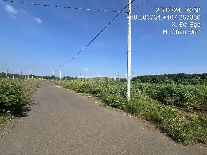 Công ty Đấu giá hợp danh Lam Sơn Sài Gòn THÔNG BÁO ĐẤU GIÁ TÀI SẢN